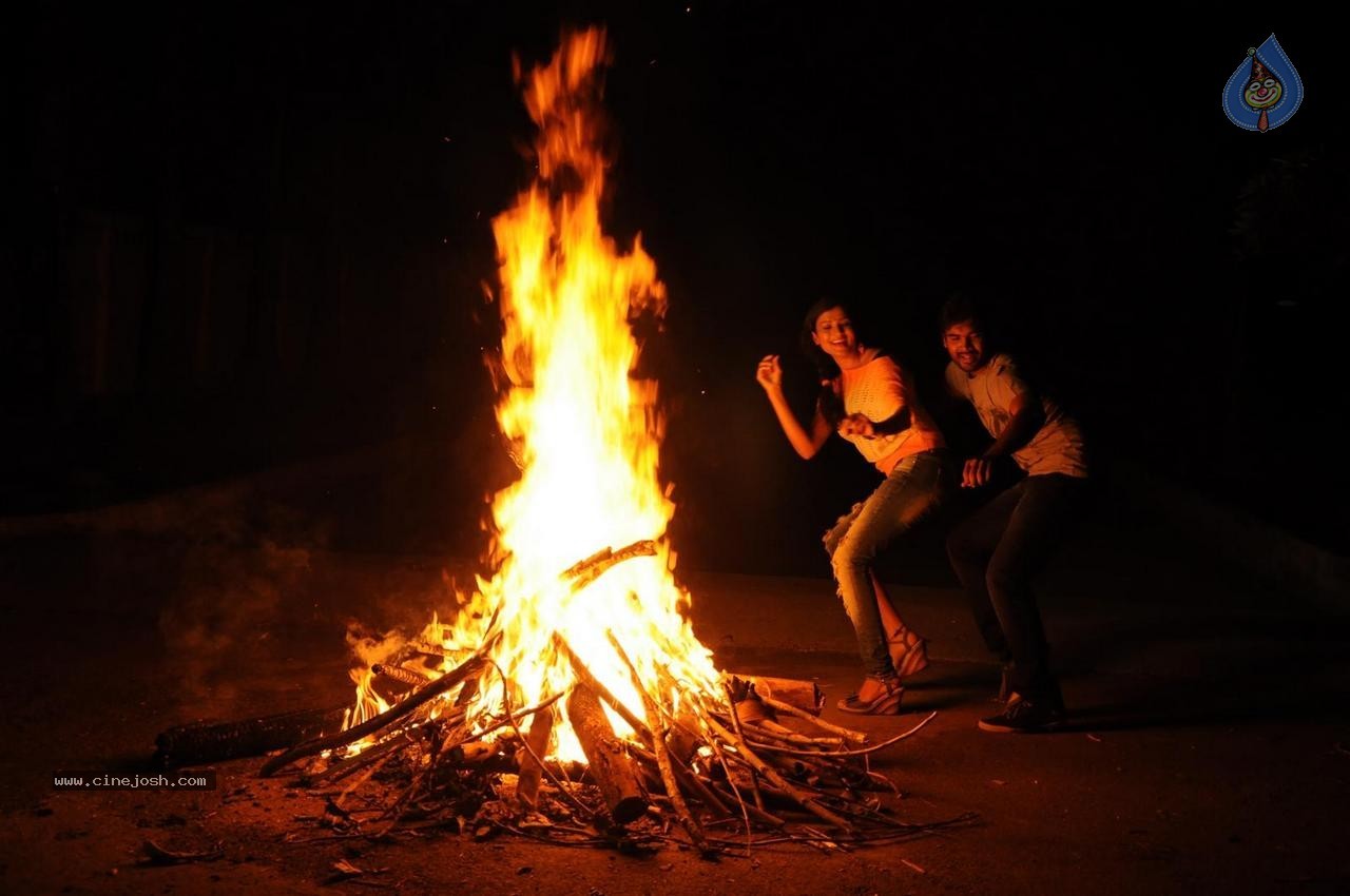 Miss Leelavathi Hot Posters n Stills - 15 / 42 photos