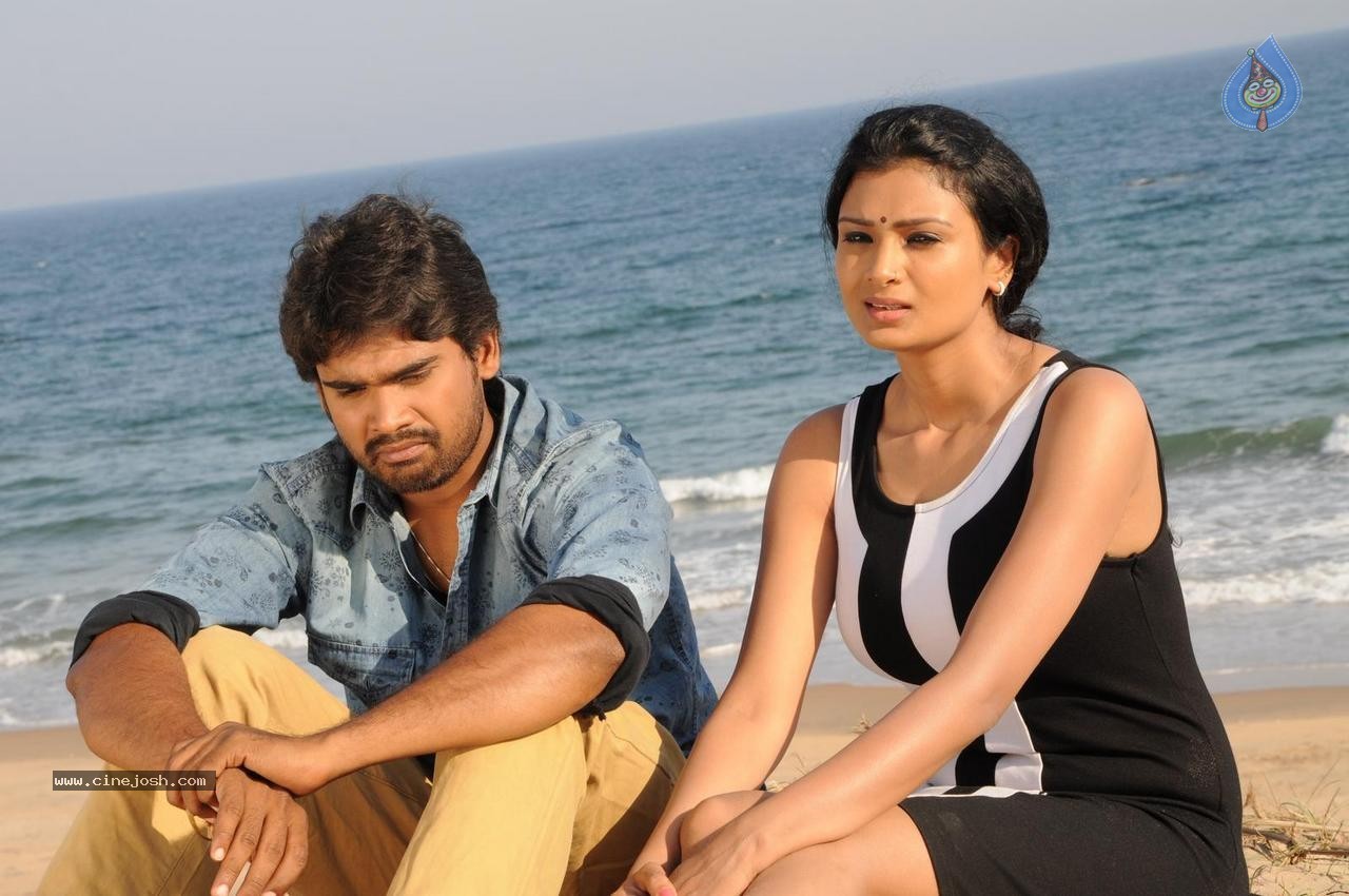 Miss Leelavathi Hot Posters n Stills - 16 / 42 photos