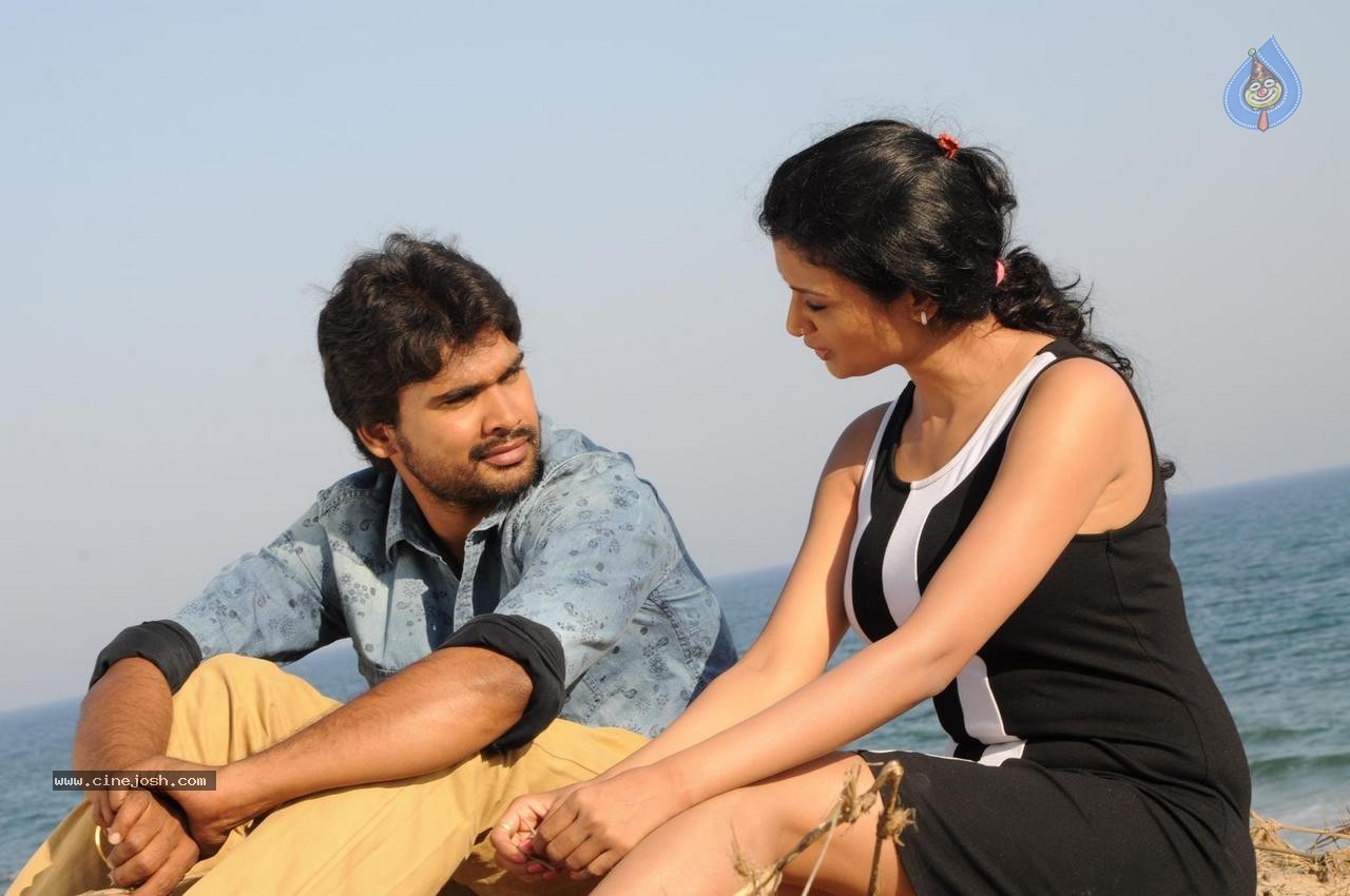 Miss Leelavathi Hot Posters n Stills - 21 / 42 photos