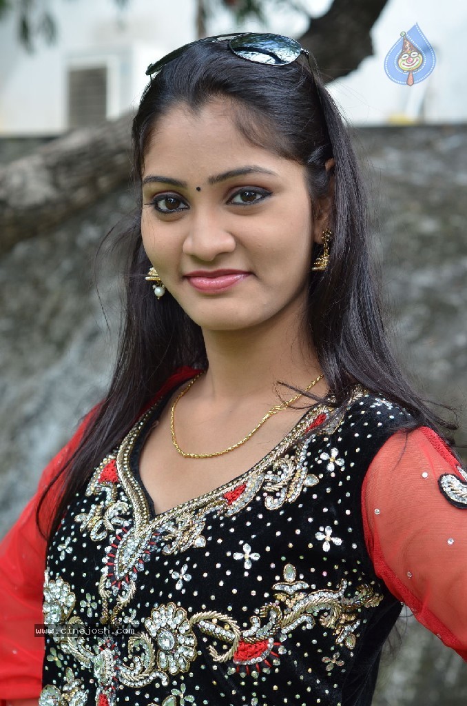 Missed Call Movie Stills n Walls - 9 / 36 photos