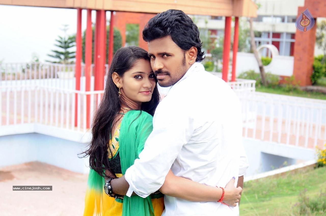 Missed Call Movie Stills n Walls - 36 / 36 photos