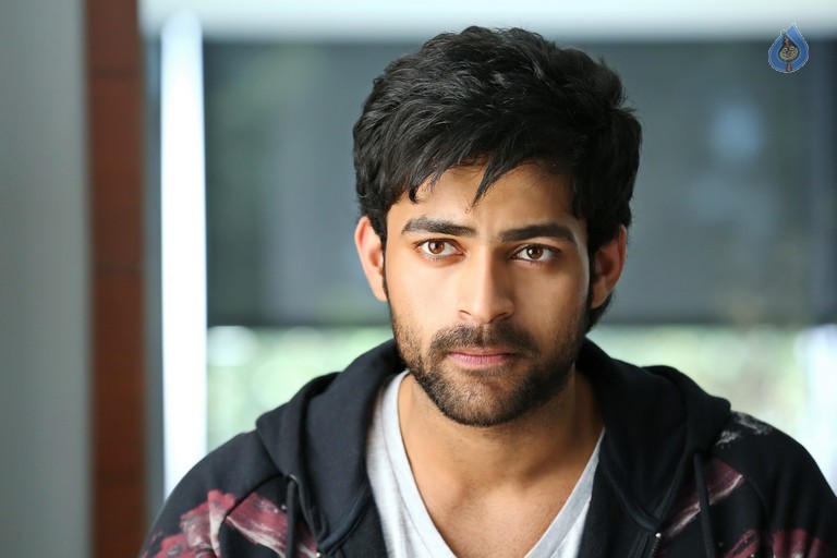 Mister Movie New Photos - 15 / 108 photos