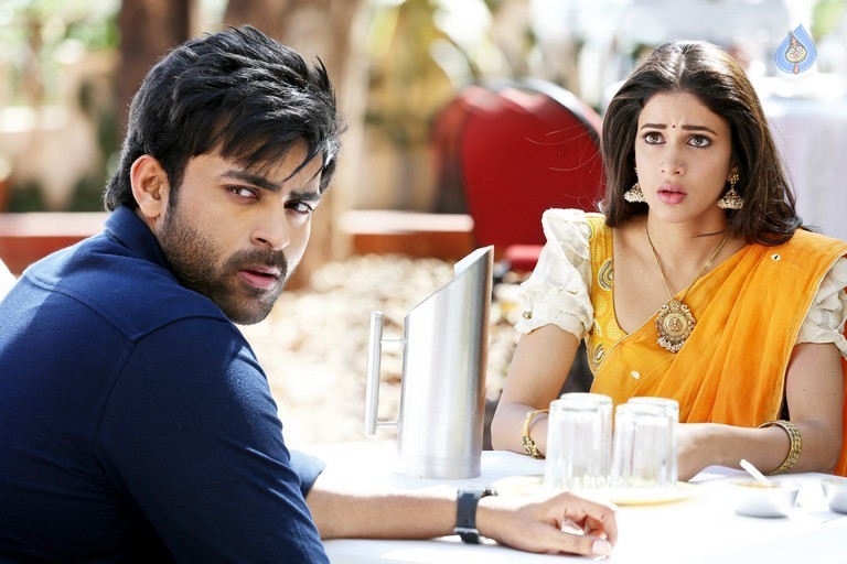 Mister Movie Stills - 1 / 3 photos