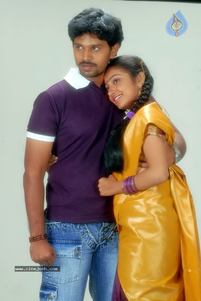 Mithayi Movie Stills - 1 / 17 photos