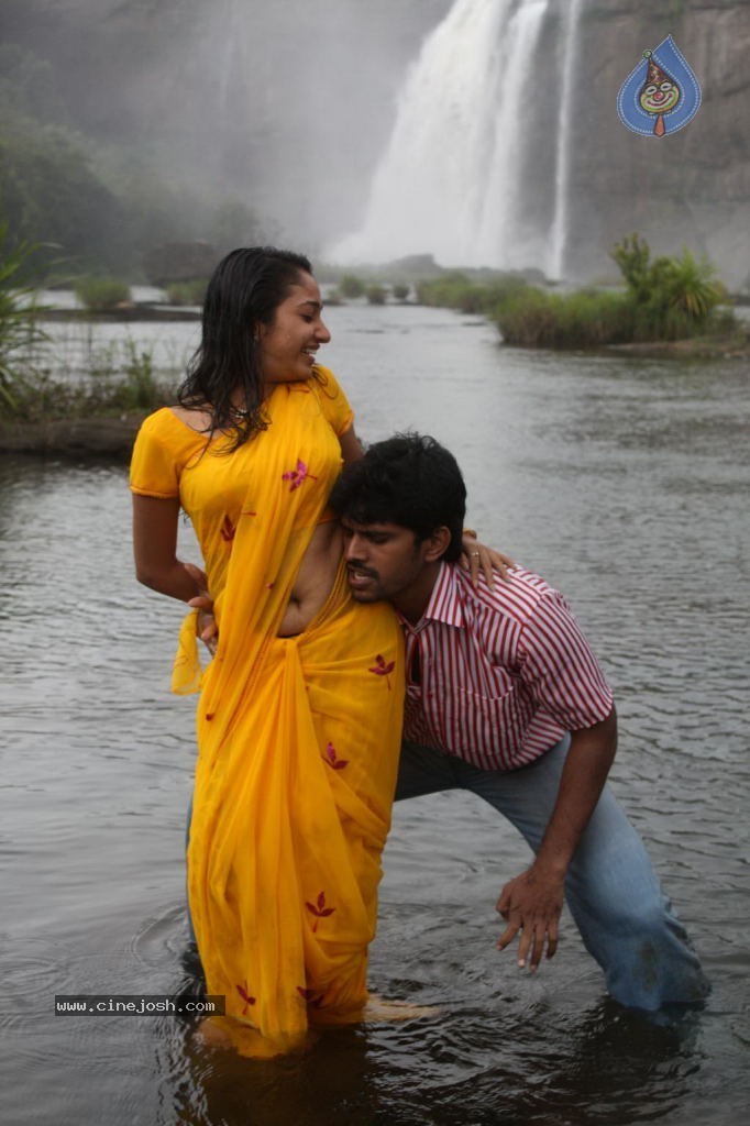 Mithayi Movie Stills - 3 / 17 photos