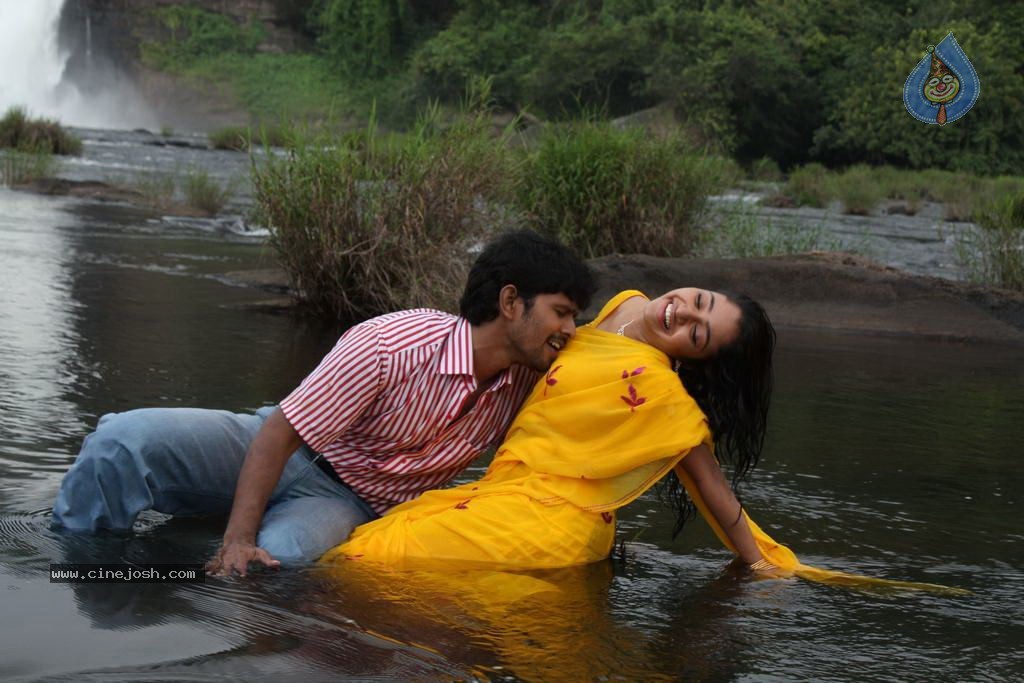 Mithayi Movie Stills - 7 / 17 photos