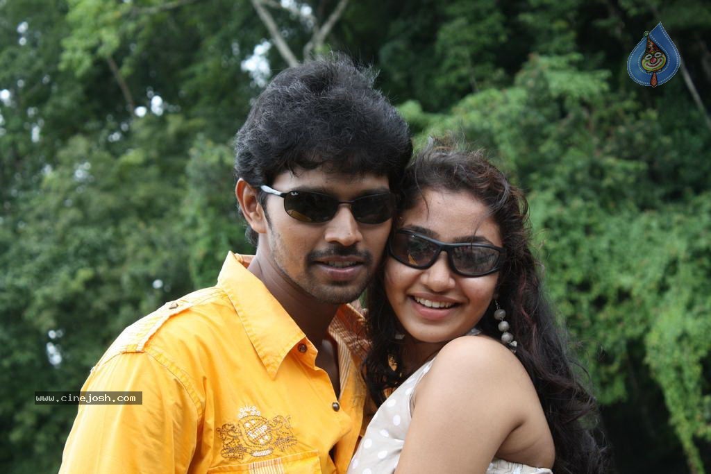 Mithayi Movie Stills - 9 / 17 photos