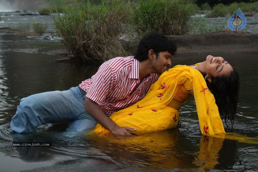 Mithayi Movie Stills - 11 / 17 photos