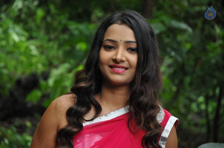 Mixture Potlam Posters and Photos - 2 / 28 photos