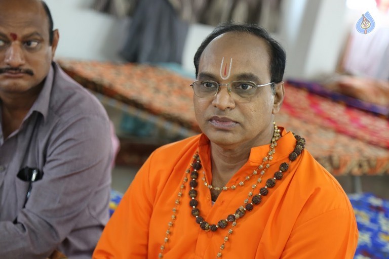 Mixture Potlam Posters and Photos - 25 / 28 photos