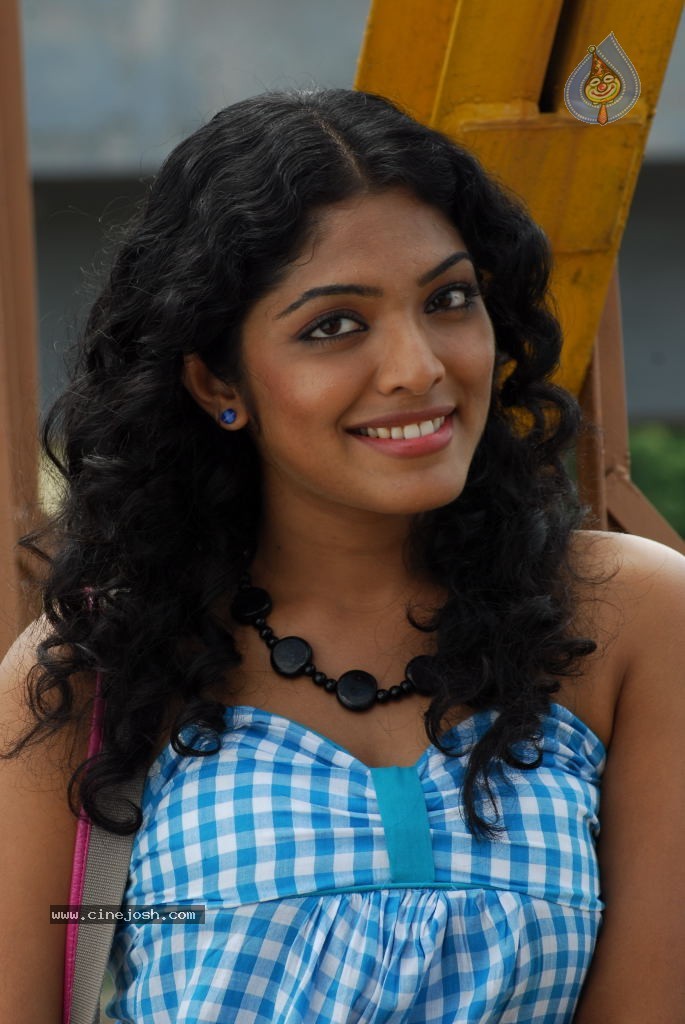 MM Production No.1 Movie Stills - 39 / 41 photos