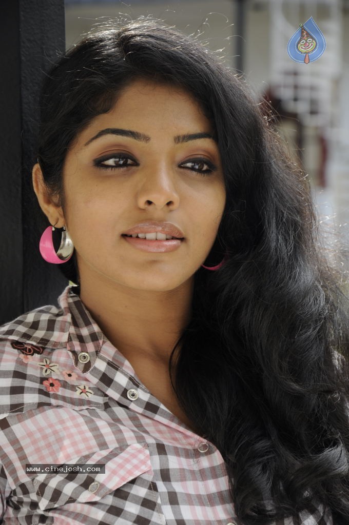 MM Production No.1 Movie Stills - 40 / 41 photos