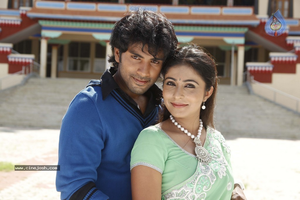 Moda Modala Maatu Chanda Film Stills - 16 / 32 photos