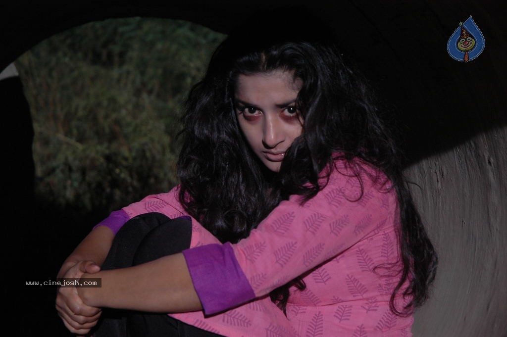 Moksha Movie New Stills - 2 / 19 photos