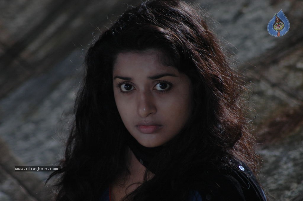 Moksha Movie New Stills - 6 / 19 photos