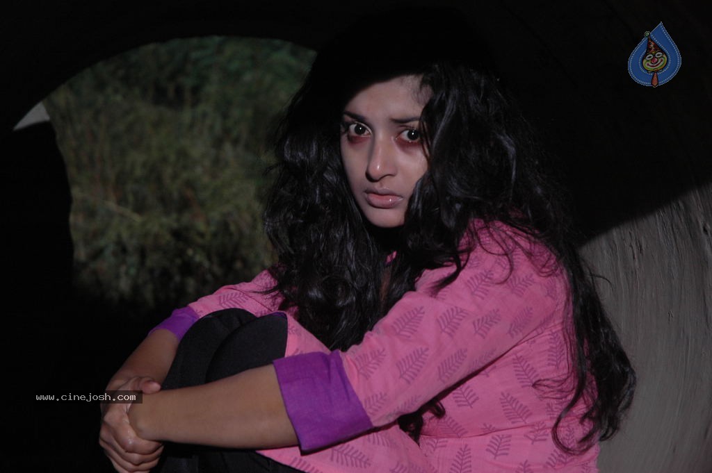 Moksha Movie New Stills - 9 / 19 photos