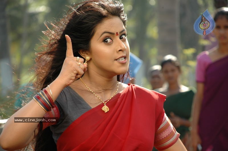 Monagadu Movie Stills  - 10 / 18 photos