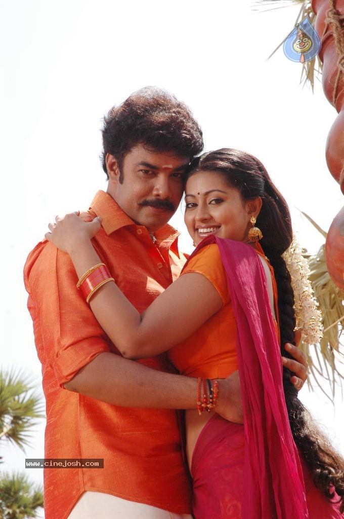 Mondi Mogudu Movie Stills - 22 / 25 photos