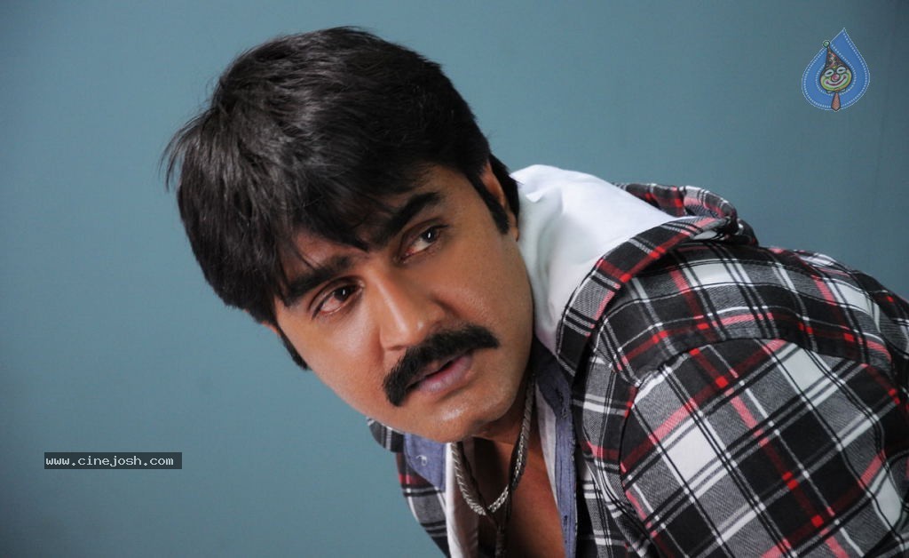 Mondodu Movie New Photos - 5 / 16 photos