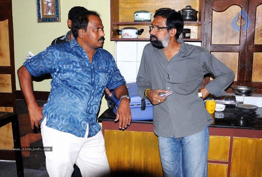 Mondodu Movie New Photos - 9 / 16 photos