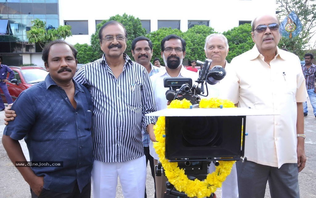 Mondodu Movie Stills n Posters - 43 / 56 photos