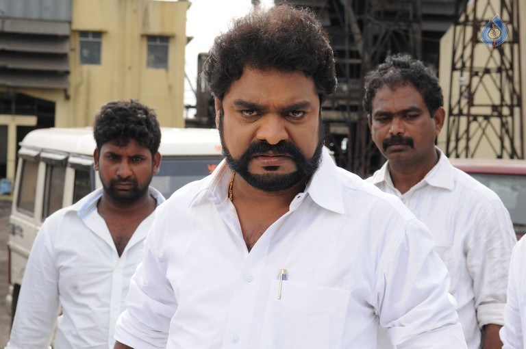 Money is Honey Movie Photos - 2 / 14 photos