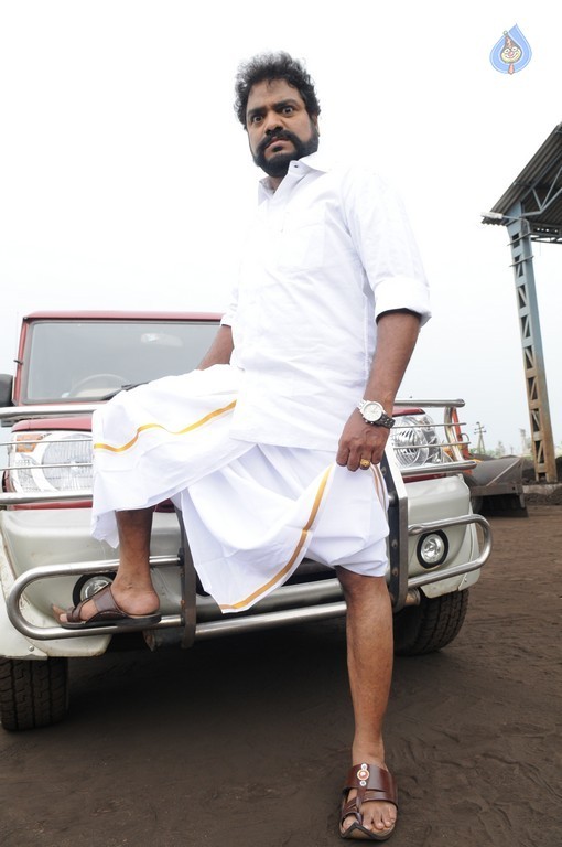 Money is Honey Movie Photos - 9 / 14 photos