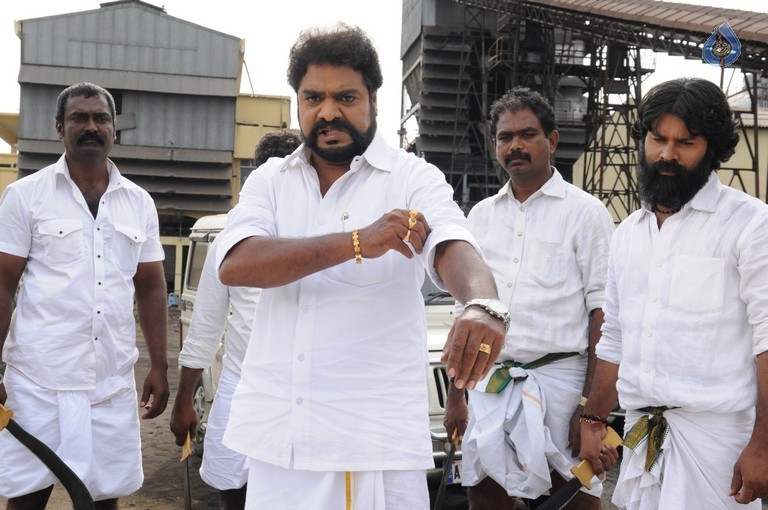 Money is Honey Movie Photos - 13 / 14 photos