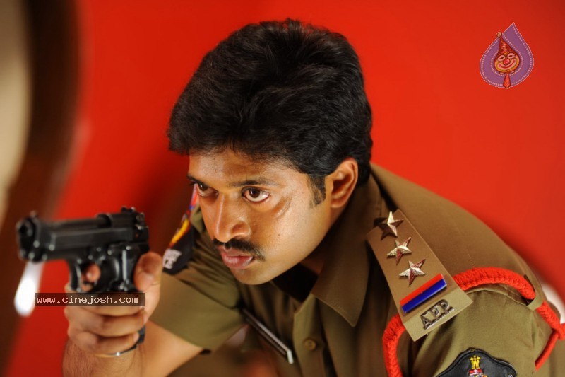 Money Money More Money Movie Stills - 9 / 128 photos