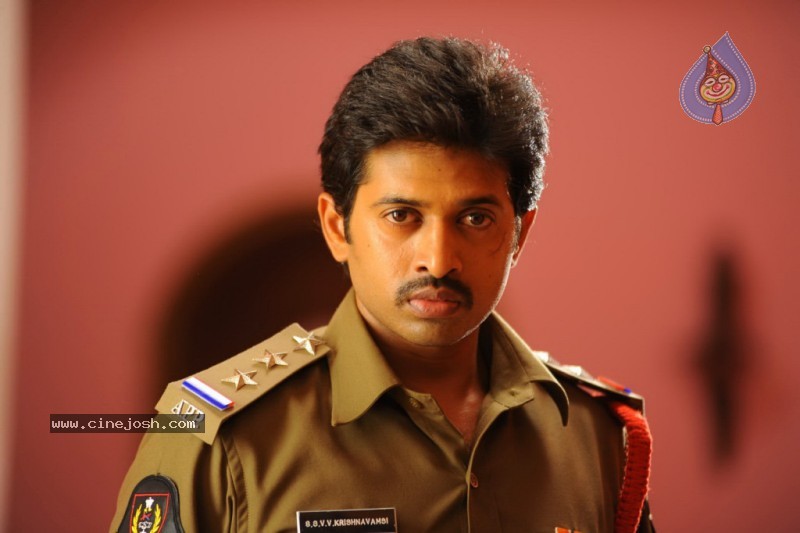 Money Money More Money Movie Stills - 32 / 128 photos