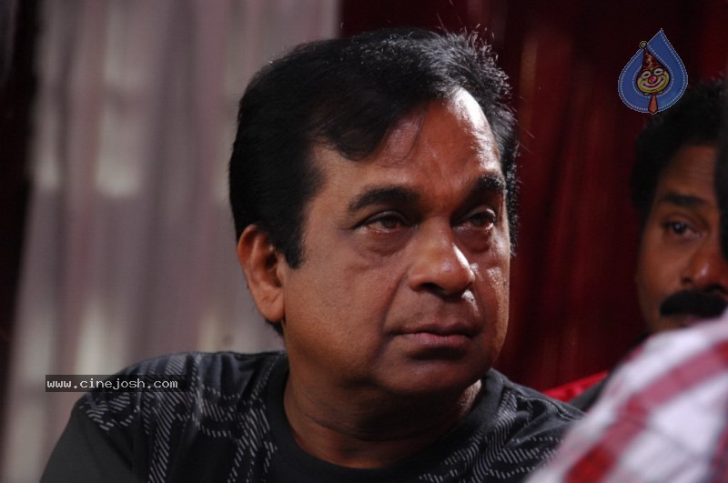 Money Money More Money Movie Stills - 41 / 128 photos