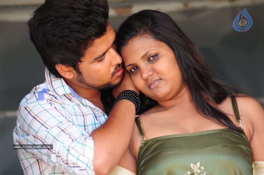 Rishi Hot Stills - 1 / 6 photos