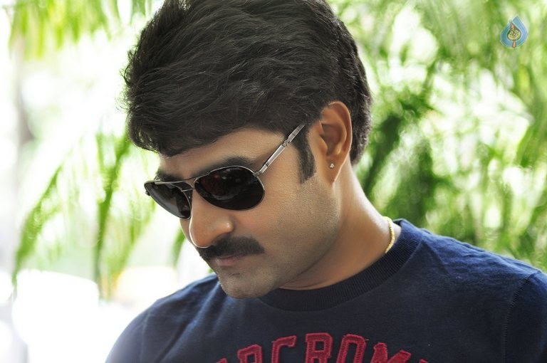 Mounam Movie New Photos - 11 / 20 photos