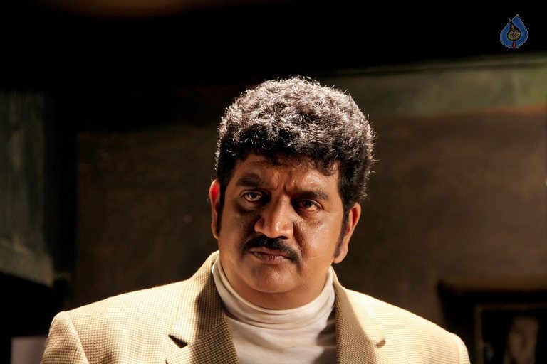 Mounam Movie New Photos - 20 / 20 photos