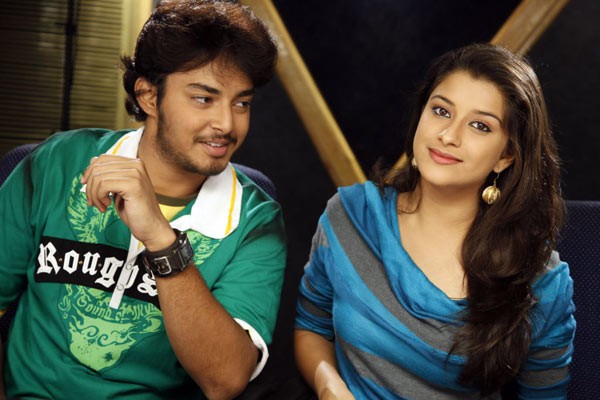 Mounaragam - Tanish - 13 / 15 photos