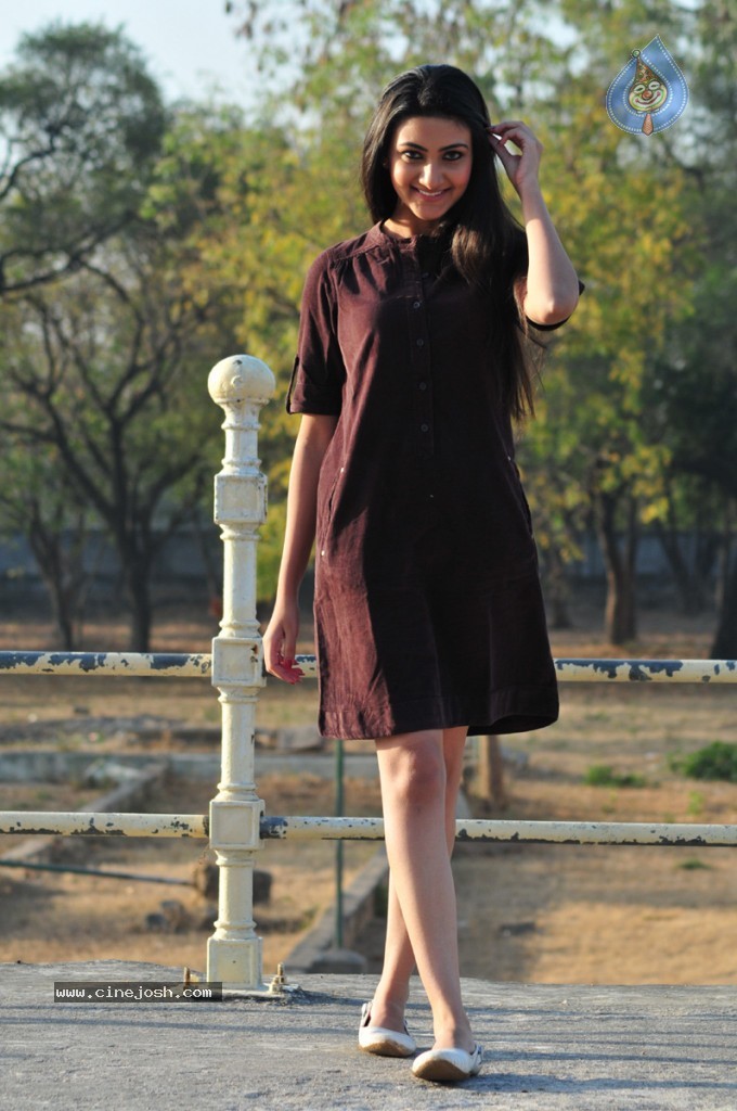 Mr 7 Movie New Stills - 30 / 31 photos