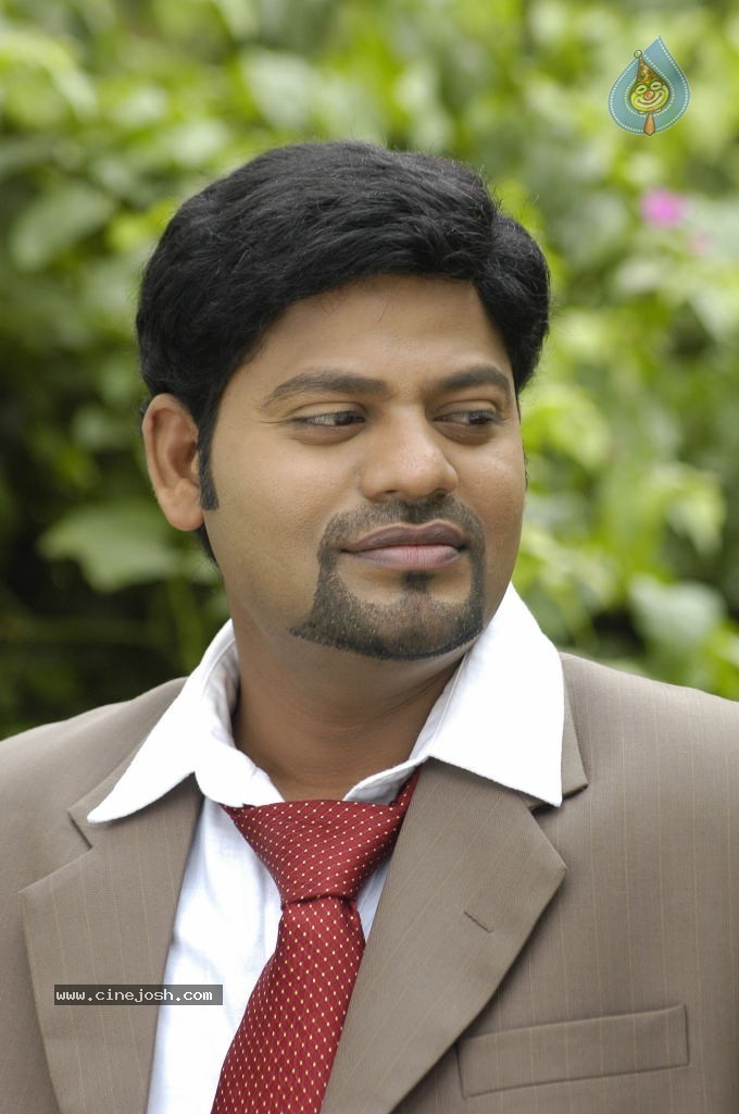 Mr. Lavangam Movie New Stills - 7 / 27 photos