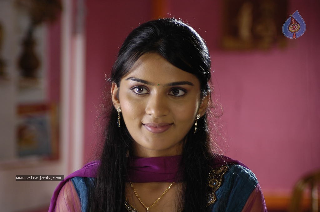 Mr. Lavangam Movie New Stills - 21 / 27 photos