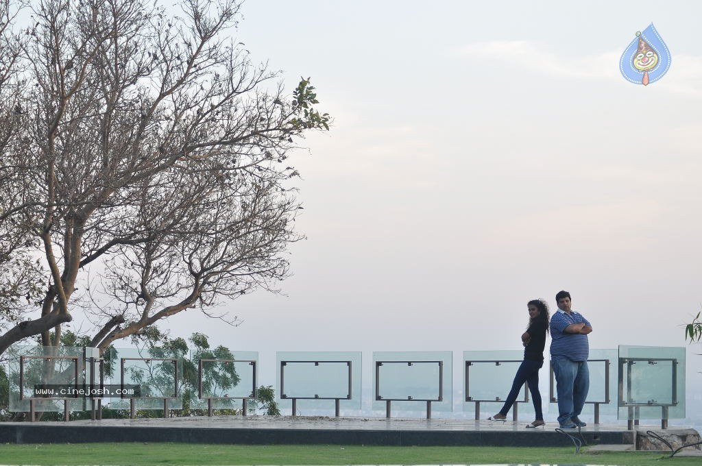 Mr. Manmadha Movie New Stills - 62 / 65 photos