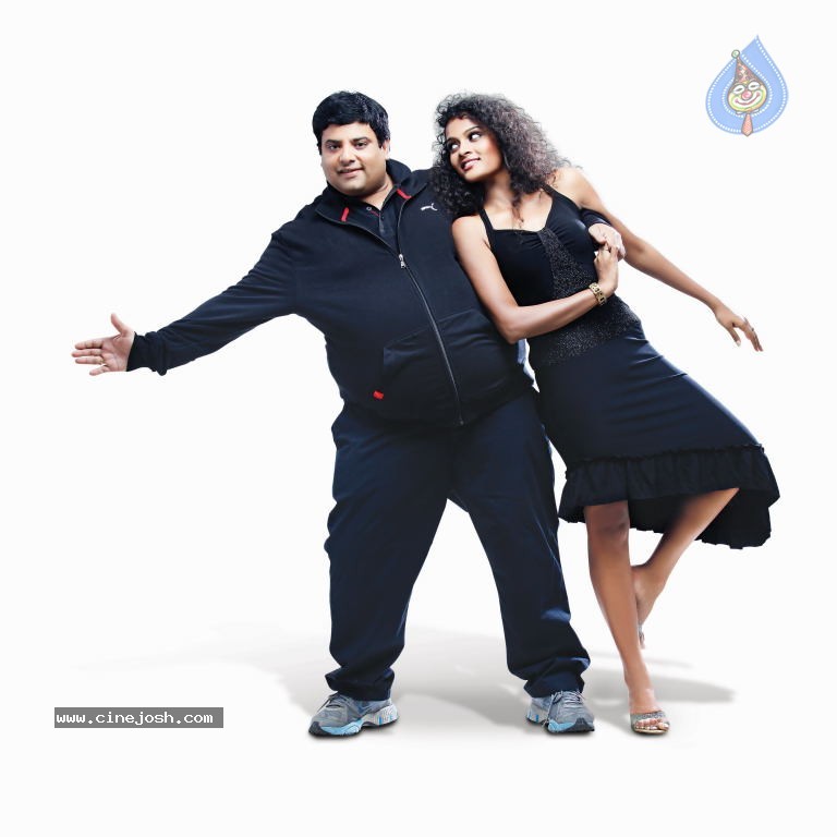 Mr. Manmadha Movie Stills - 22 / 33 photos