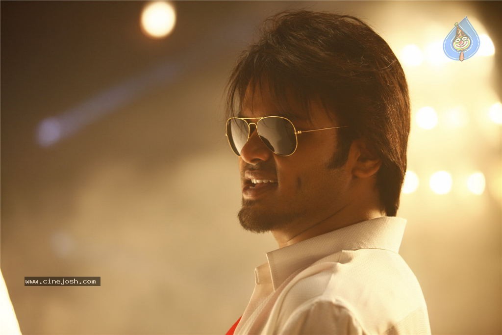 Mr. Nokia Movie Hot Stills - 49 / 89 photos