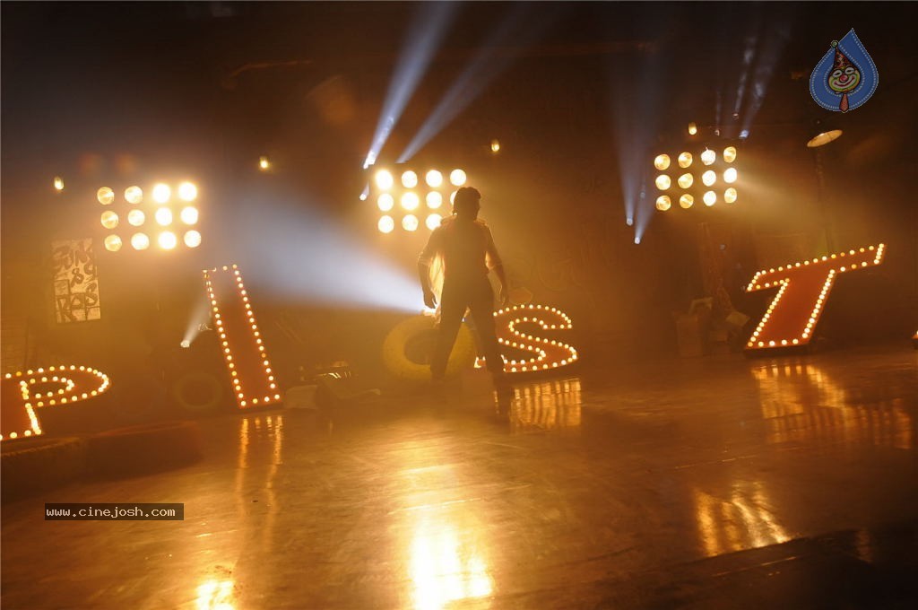 Mr. Nokia Movie Hot Stills - 61 / 89 photos