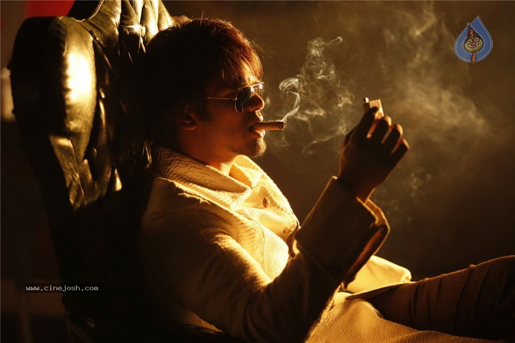 Mr. Nokia Movie Hot Stills - 62 / 89 photos