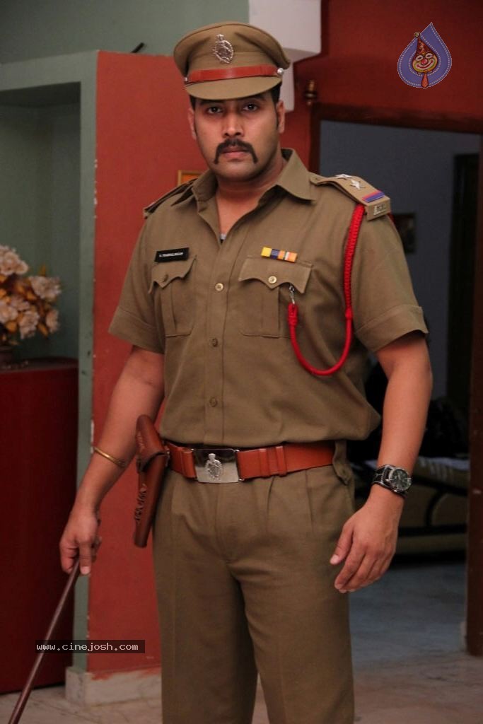 Mr. Rajesh Movie Stills - 1 / 12 photos