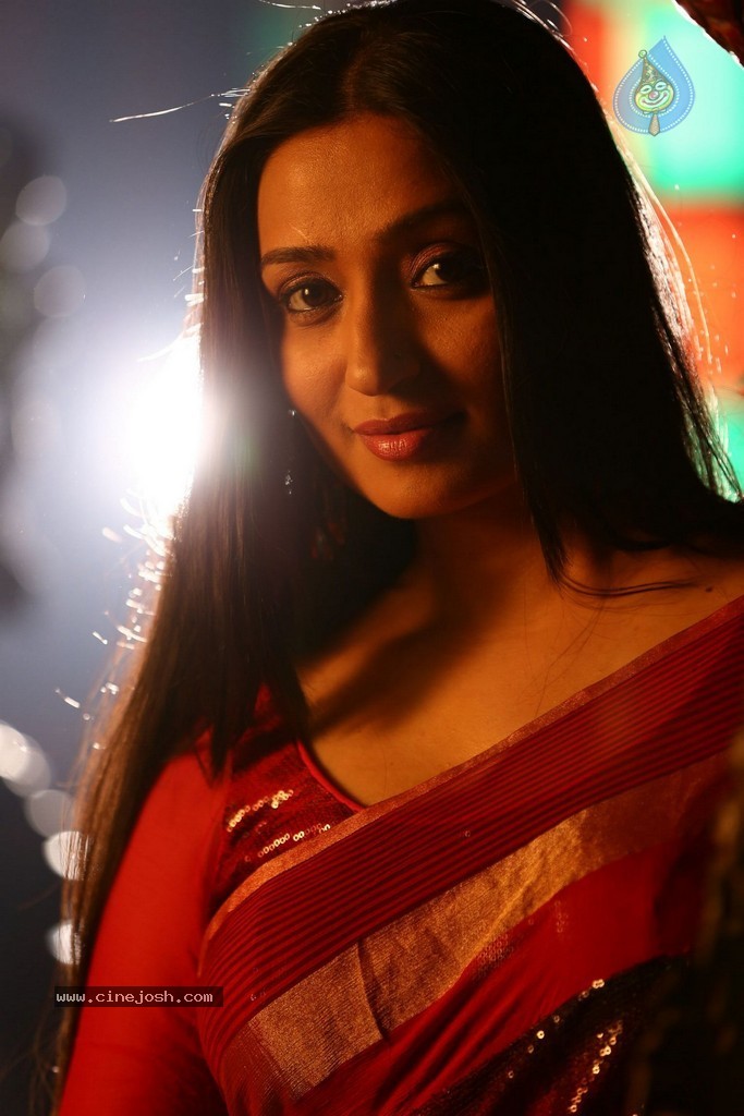 Mr Fraud Malayalam Movie Stills - 24 / 88 photos