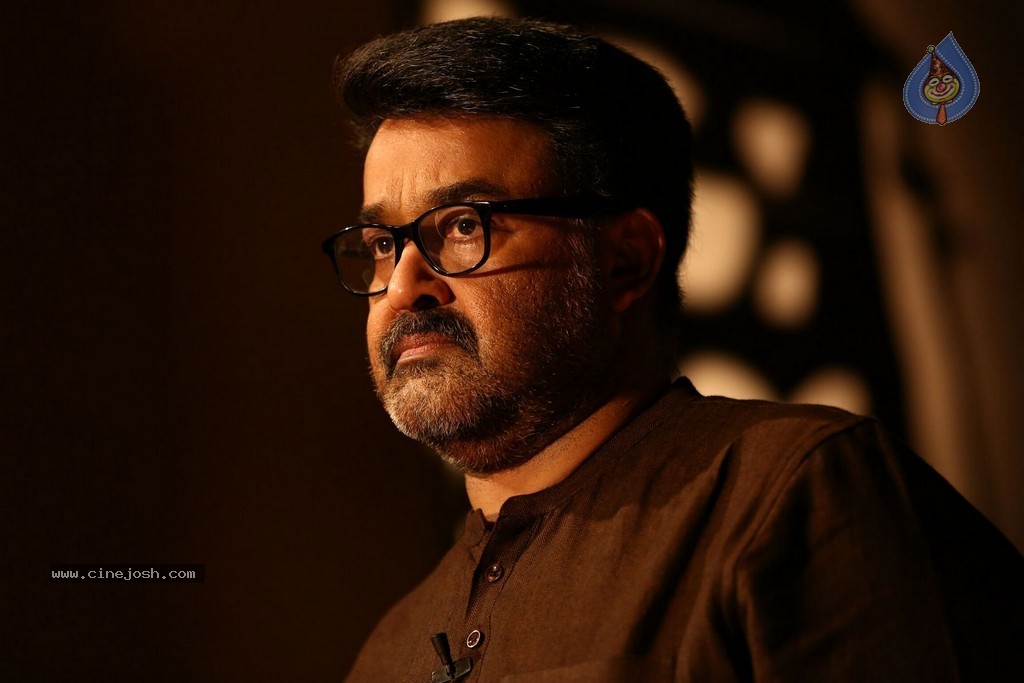 Mr Fraud Malayalam Movie Stills - 43 / 88 photos