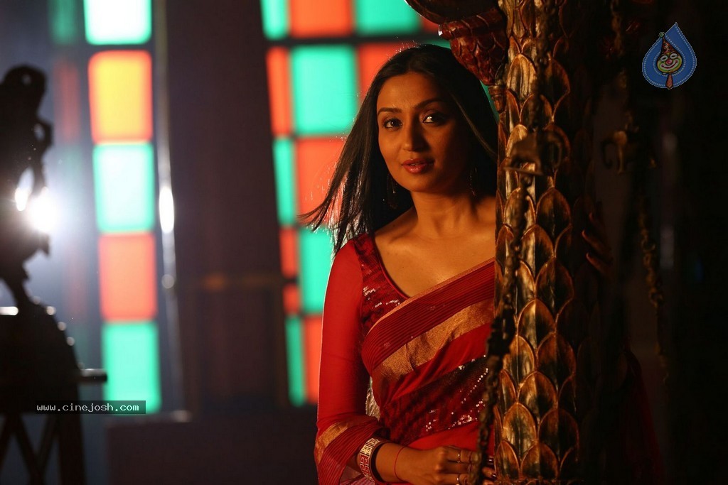 Mr Fraud Malayalam Movie Stills - 46 / 88 photos