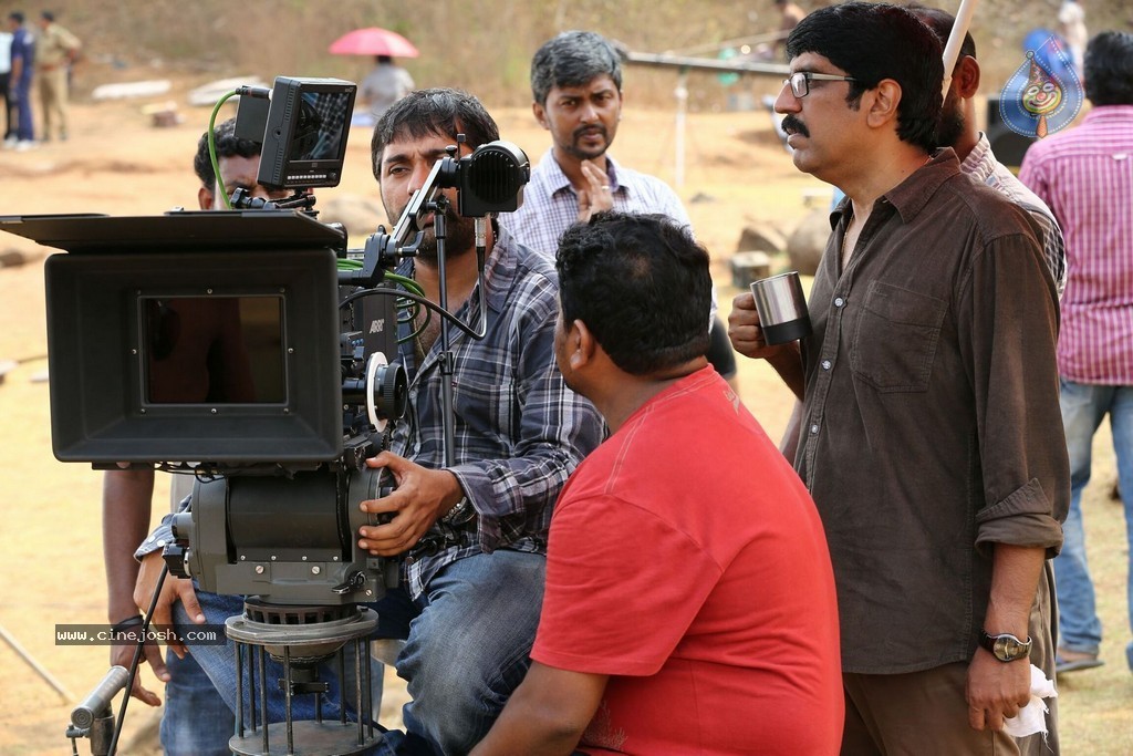 Mr Fraud Malayalam Movie Stills - 48 / 88 photos