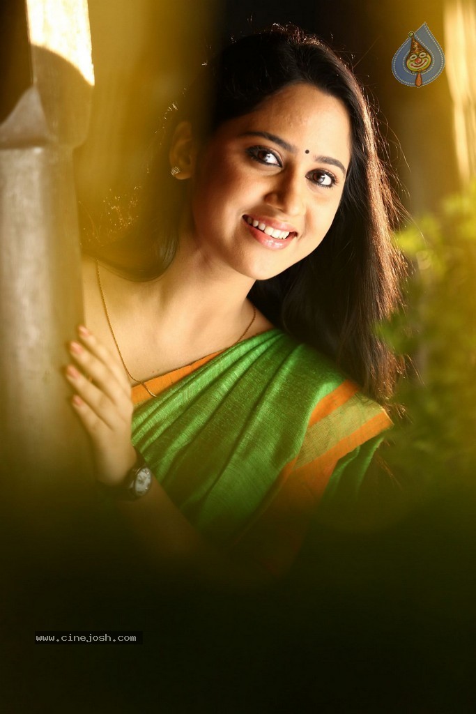 Mr Fraud Malayalam Movie Stills - 49 / 88 photos