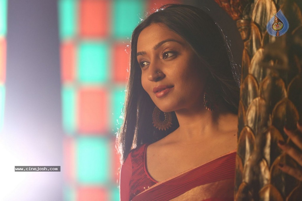 Mr Fraud Malayalam Movie Stills - 64 / 88 photos